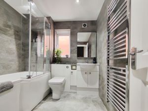 Photo 1- click for photo gallery